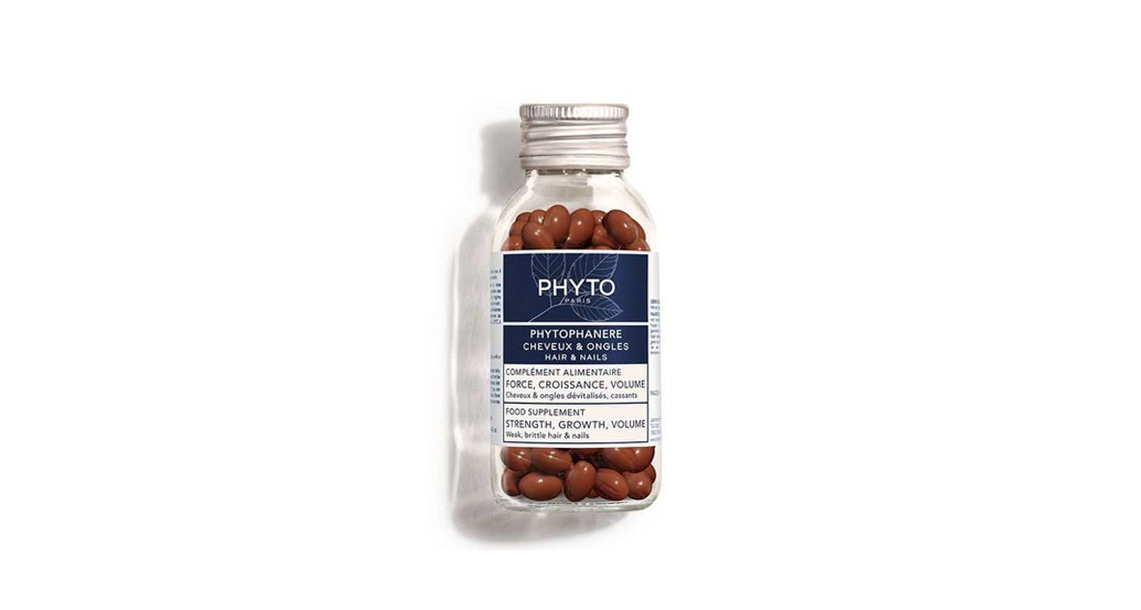 The Amazing Slideshow Addon!